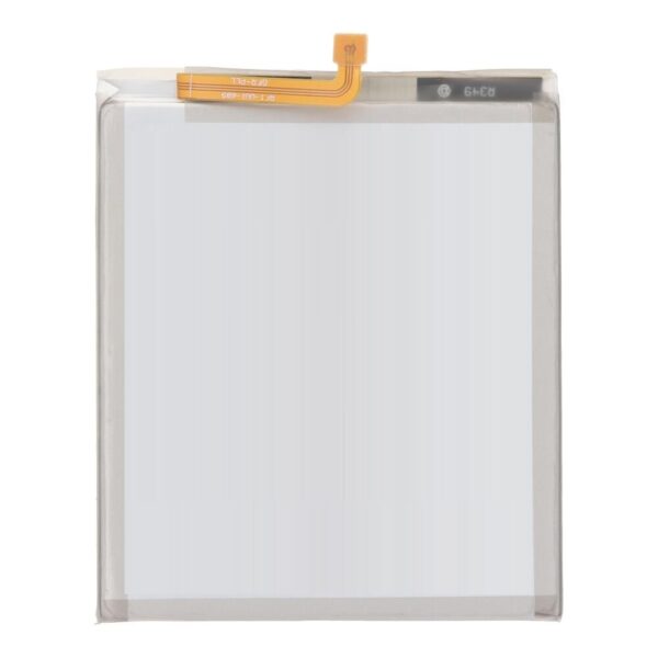 Samsung S24Fe Battery