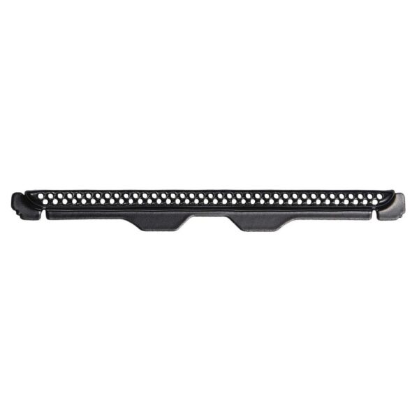 Samsung S24Fe Speaker Jali