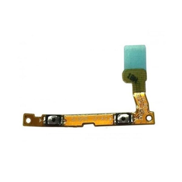 Samsung J2 Power/ On Off Flex