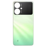 Realme P1 5G Back Camera