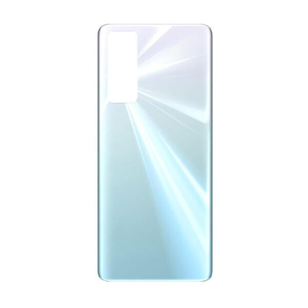 Vivo Y55s Back Panel