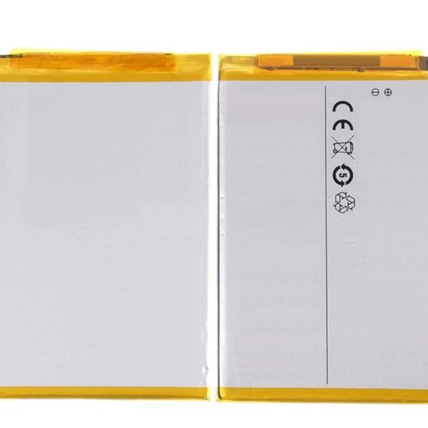 Vivo Y91 Battery