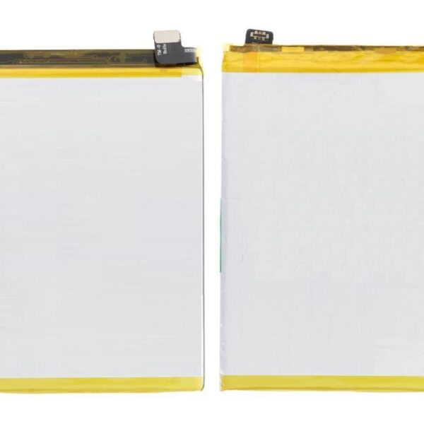 OnePlus Nord CE2 Lite Battery