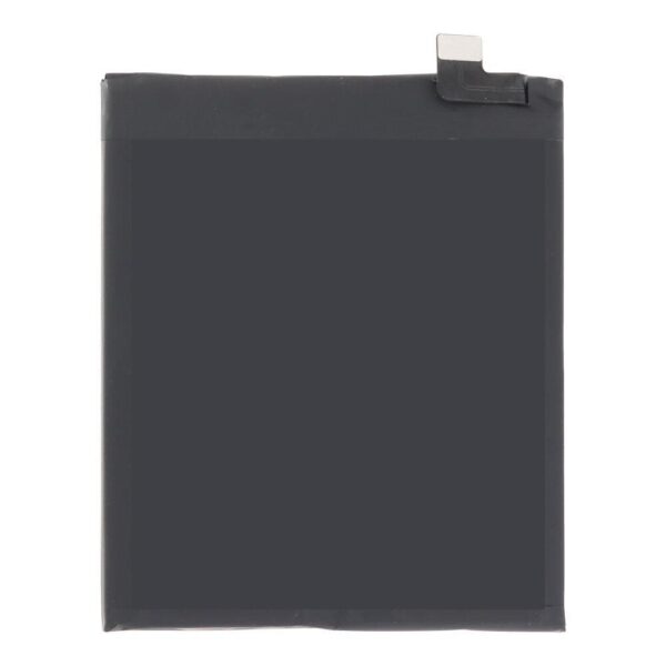 OnePlus 12 Battery