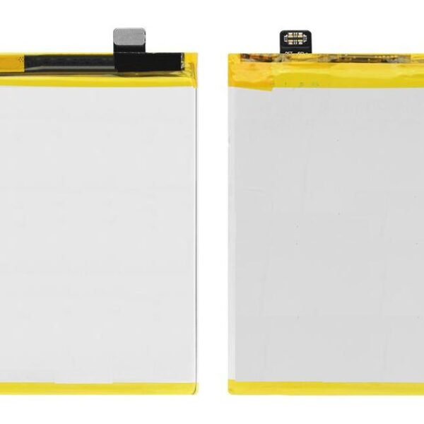 OnePlus 7 Battery
