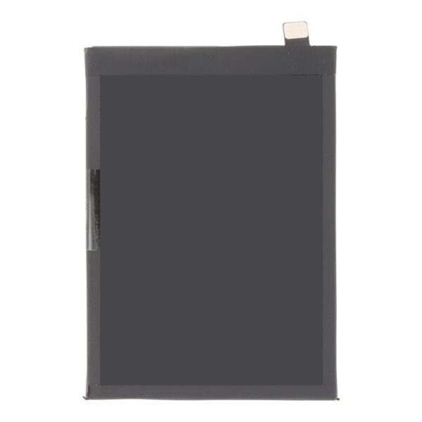 OnePlus Nord 2T Battery