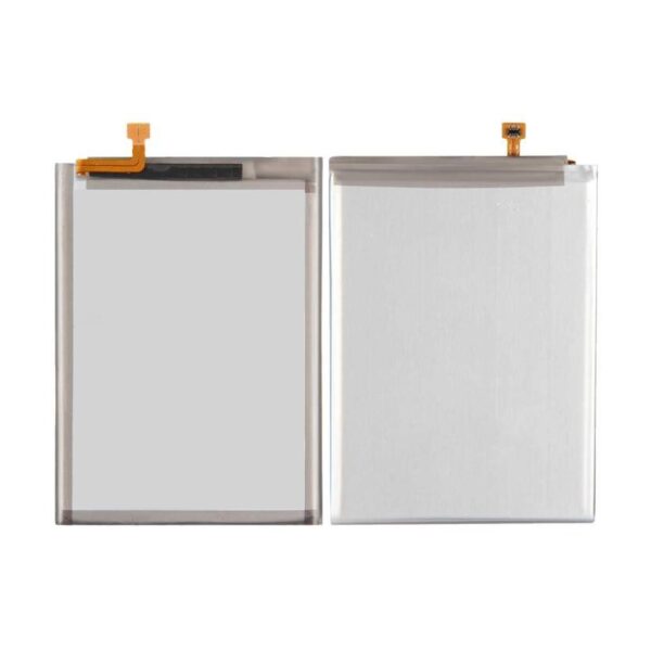 Samsung A02 Battery