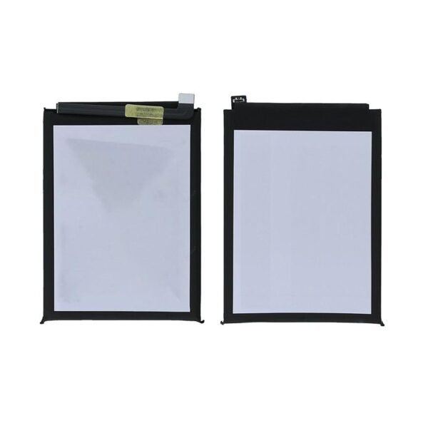 Samsung A03 Battery