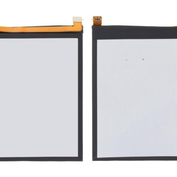 Samsung A03 Core Battery