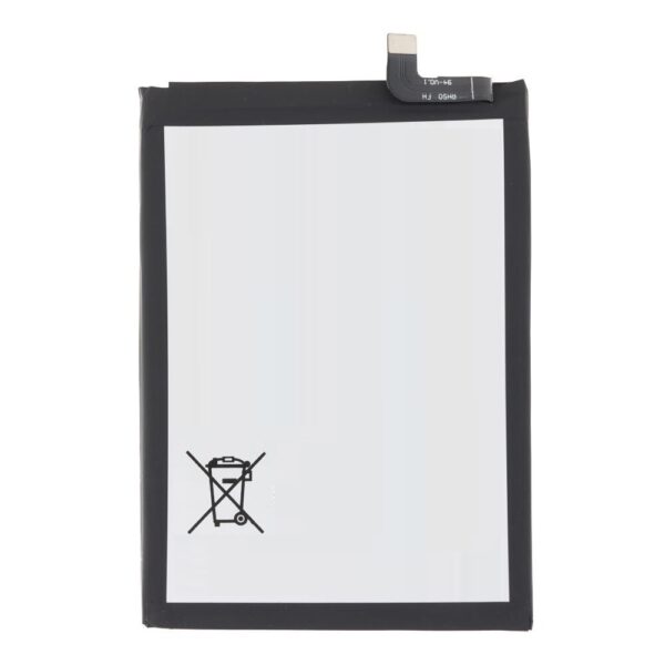 Samsung A06 5g Battery