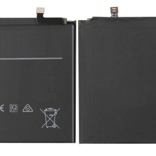 Samsung A11 Battery