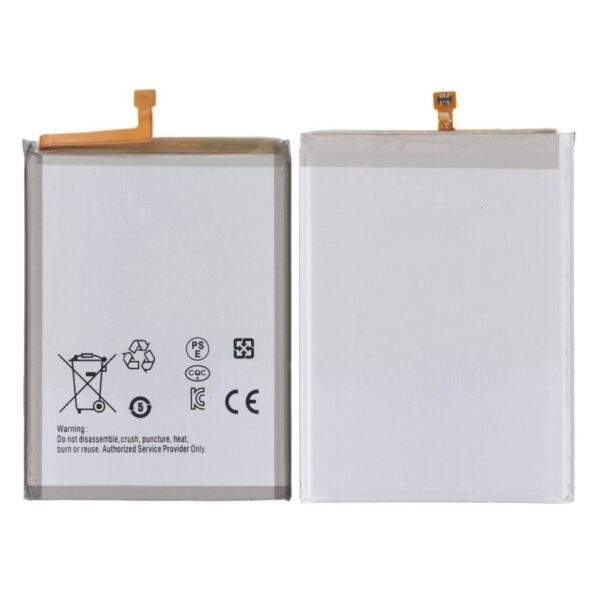 Samsung A23 4g  Battery