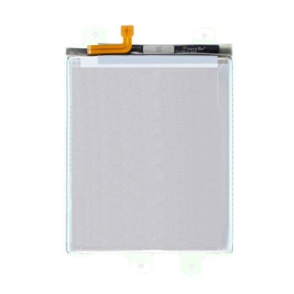 Samsung A25  Battery