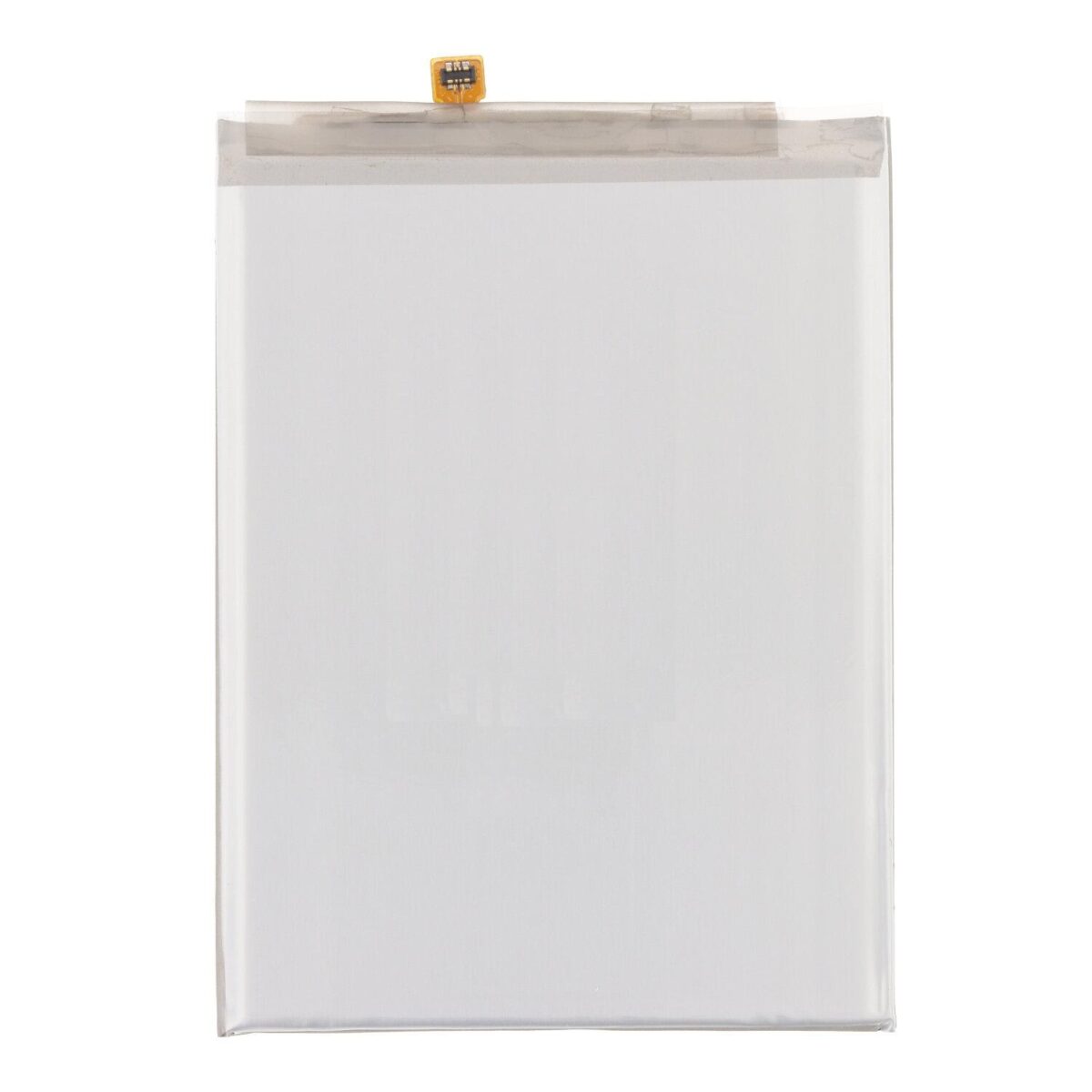 Samsung A26  Battery - Image 1