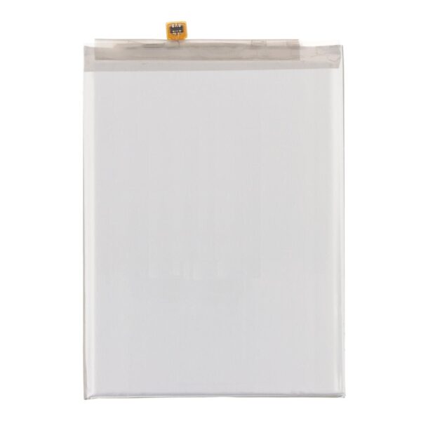 Samsung A26  Battery
