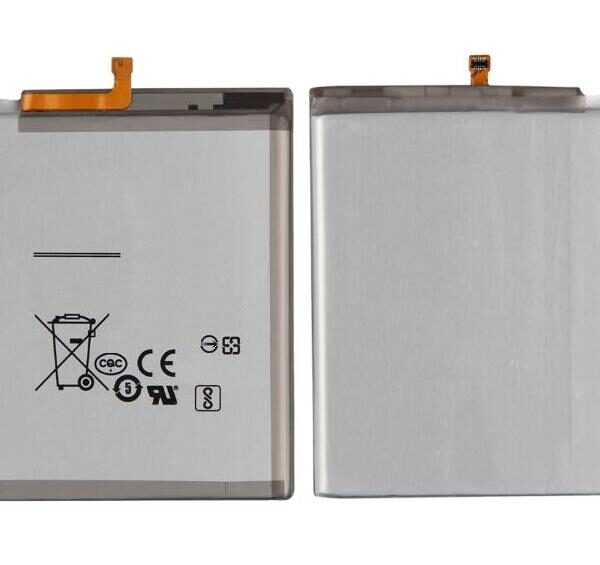 Samsung A42 5g Battery