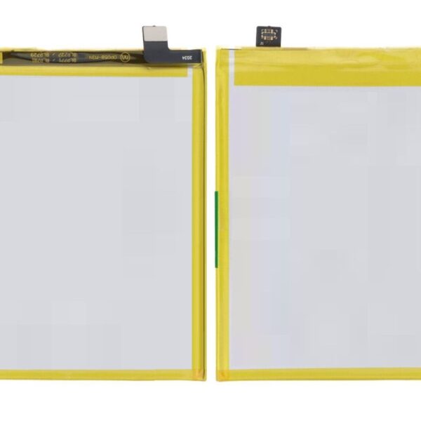 Oppo A52 Battery