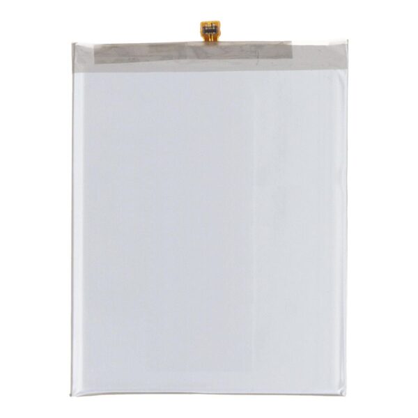 Samsung A54  Battery