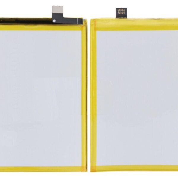Oppo A31 Battery