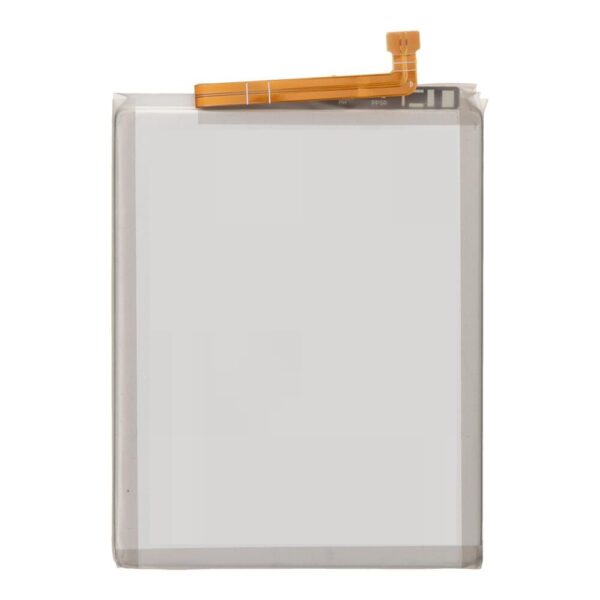 Samsung A56  Battery