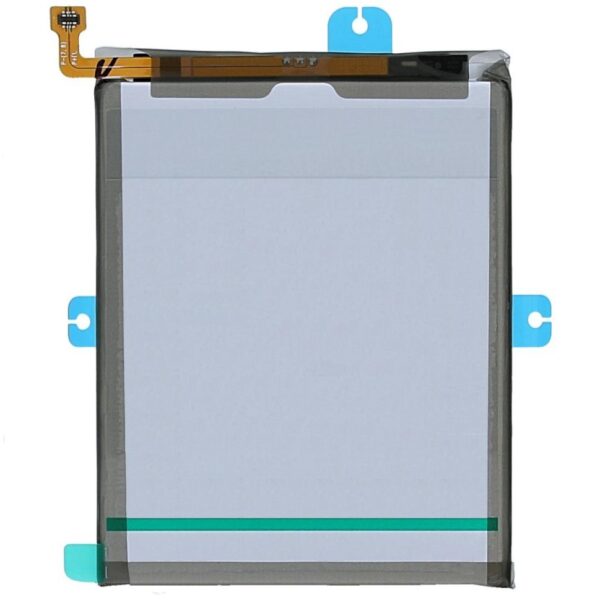 Samsung A71 Battery