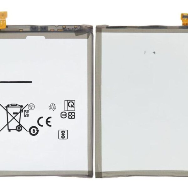 Samsung A72  Battery
