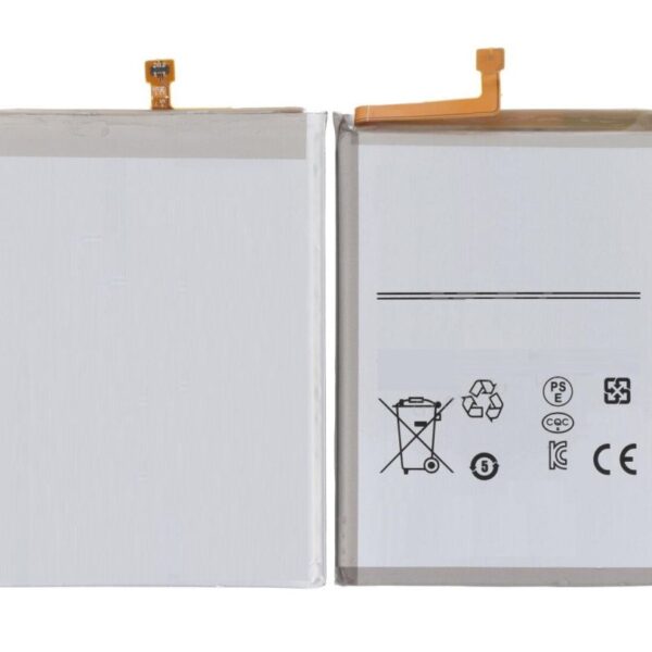 Samsung A73 Battery