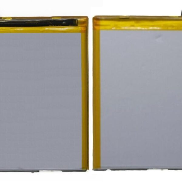 Oppo A83 Battery
