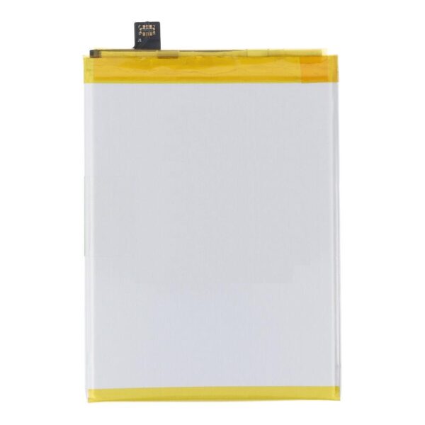 Realme C25Y Battery