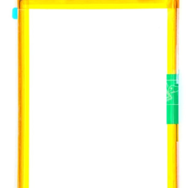 Realme C53 Battery