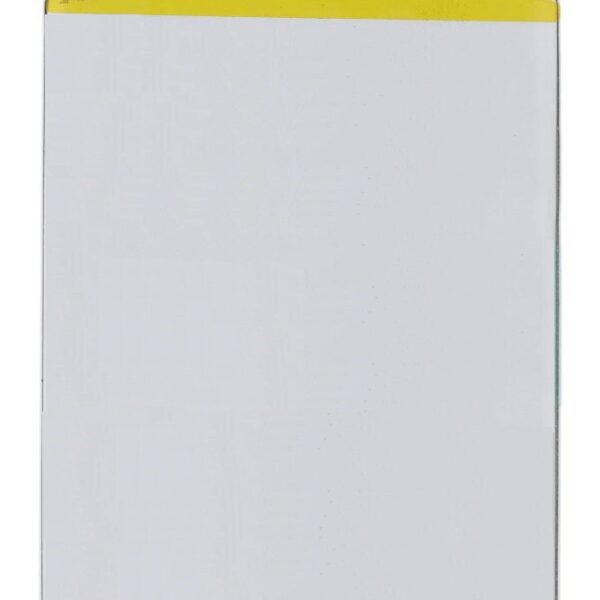 Realme C67 Battery