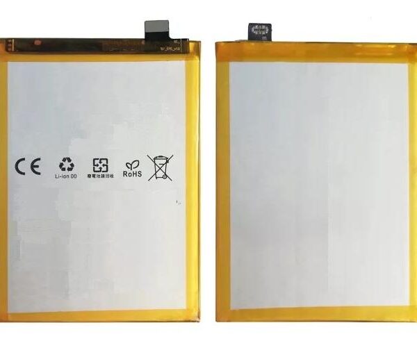 Oppo F11 Battery