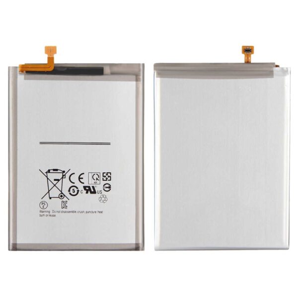 Samsung F14 Battery