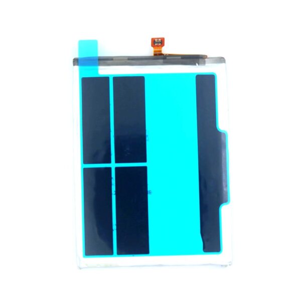 Samsung F34 Battery
