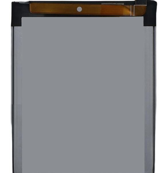 Honor 9 N Battery