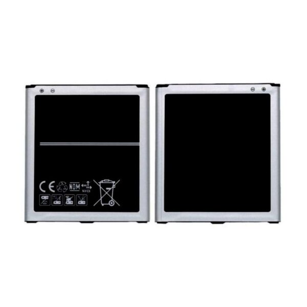 Samsung J3 Battery