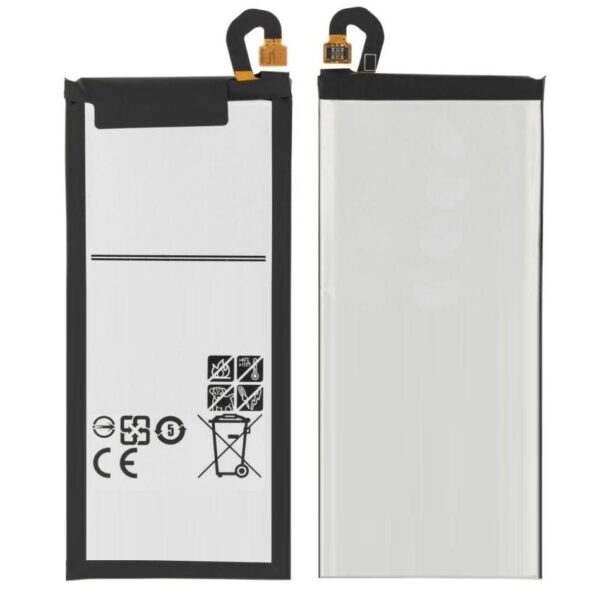 Samsung J5 Battery