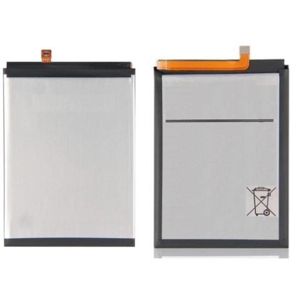 Samsung M11 Battery