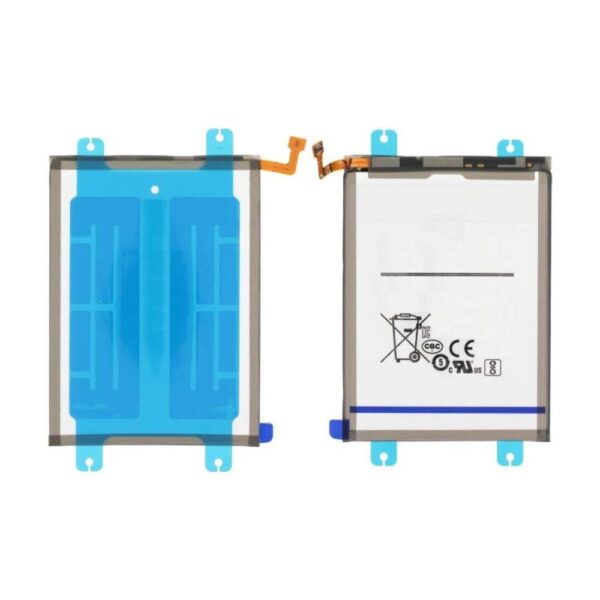 Samsung M12 Battery