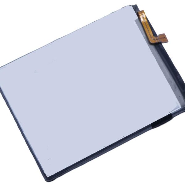 Samsung M14 5g Battery