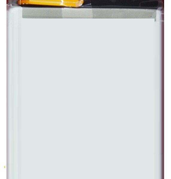 Samsung M15 Battery