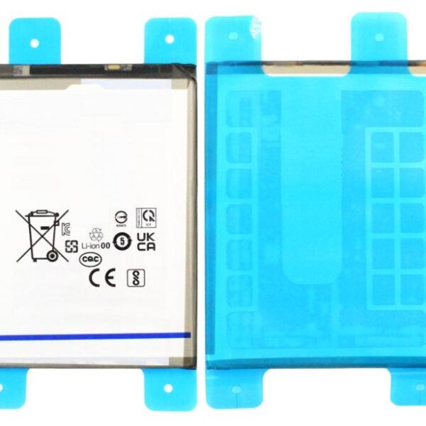 Samsung M33 Battery