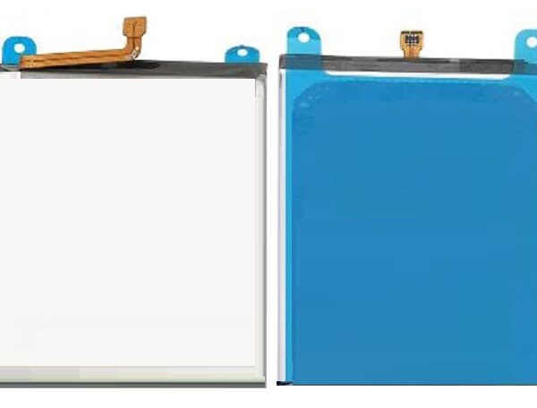 Samsung M35 Battery