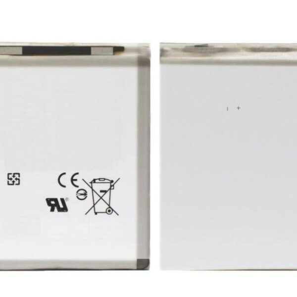 Samsung M40 Battery