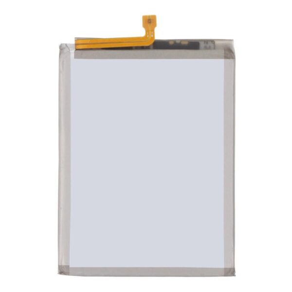 Samsung M53 Battery