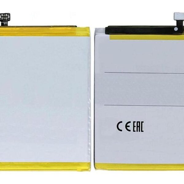 Xiaomi Redmi 7A Battery