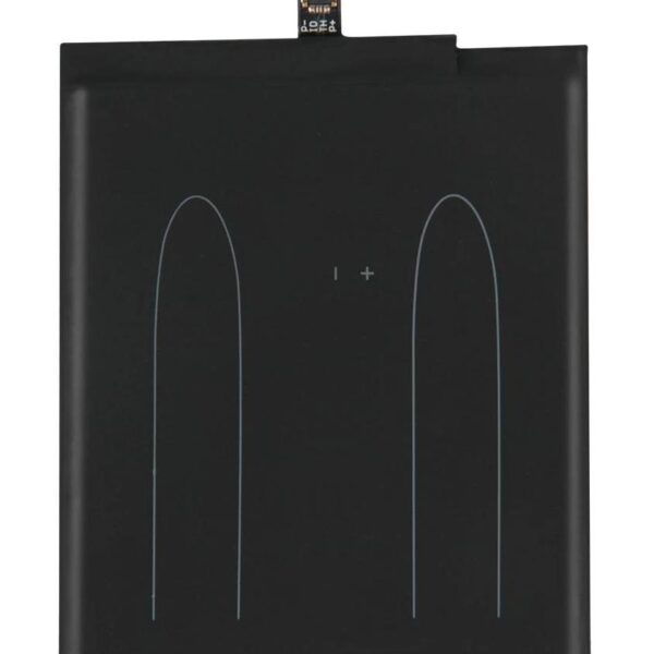 Xiaomi Redmi 8A Battery