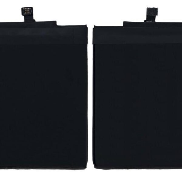 Xiaomi Redmi 4X Battery