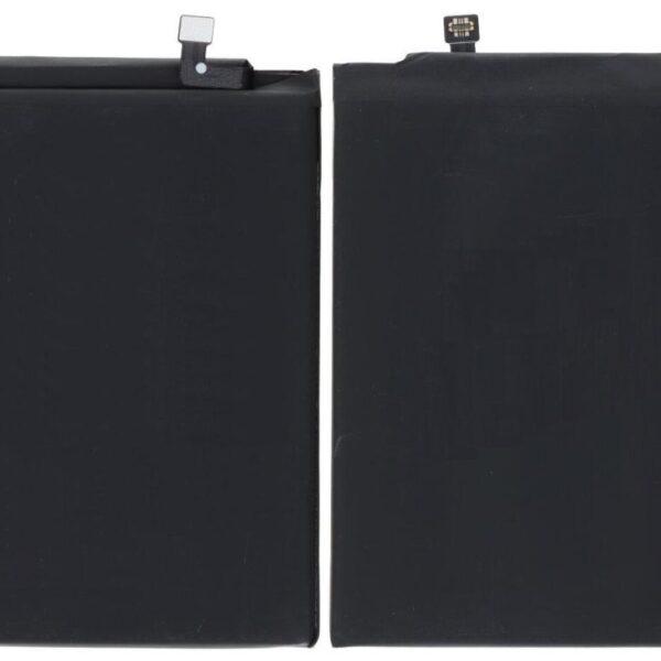 Xiaomi Redmi 10A Battery