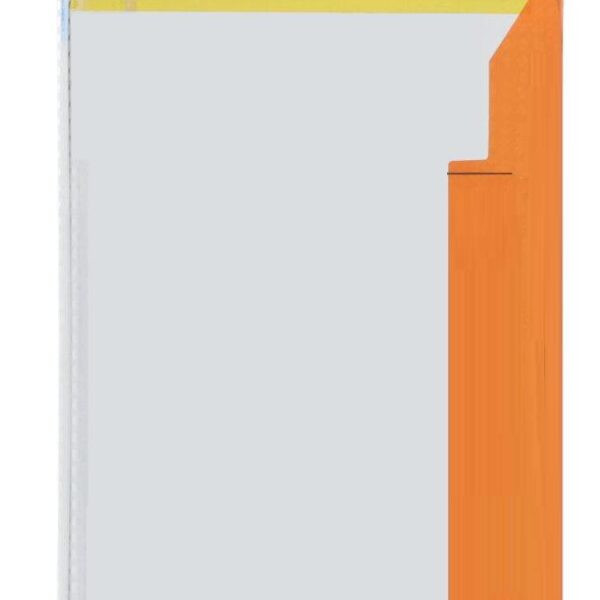 Xiaomi Redmi 13C 5g Battery